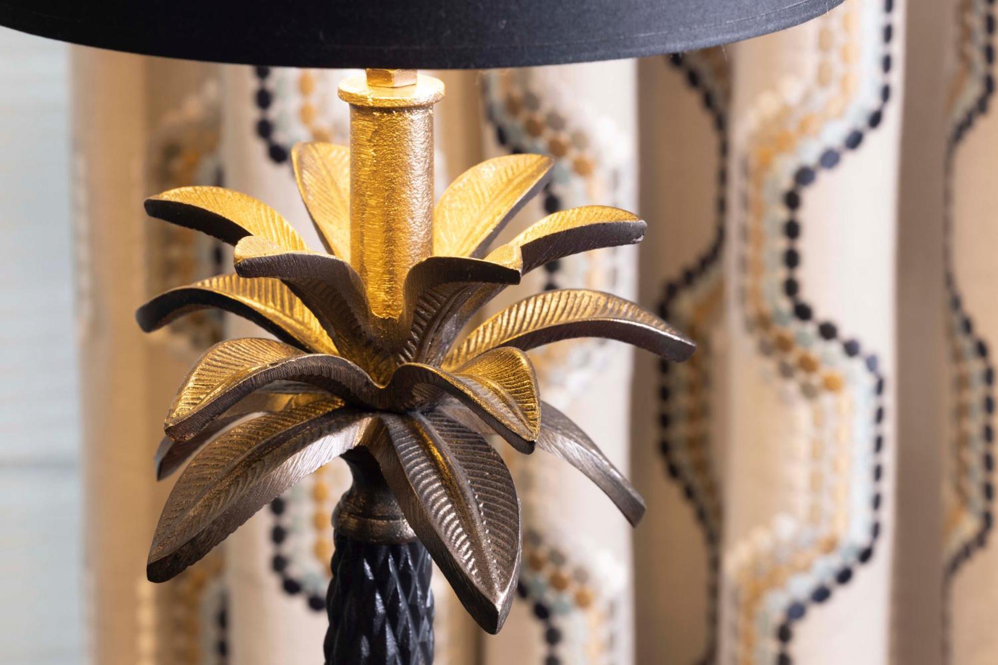Le Relais Saint Honore Paris Zimmer foto